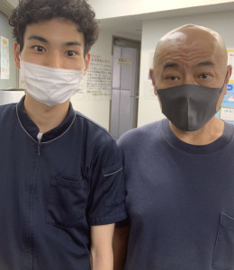 佐々木さん写真